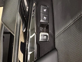 Kia , 2023г., полный привод, автомат