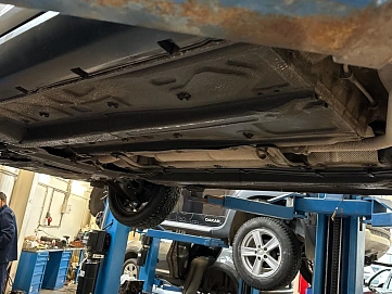 Lada (ВАЗ) Vesta, 2021г, передний привод, механика