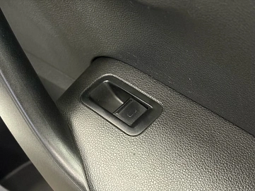 Volkswagen Polo, 2020г., передний привод, механика