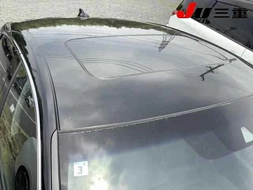 Honda Accord, 2022г, передний привод, автомат