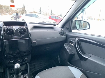 Lada (ВАЗ) , 2021г., передний привод, механика