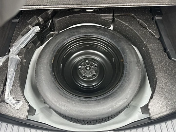 Mazda CX-5, 2022г, передний привод, автомат