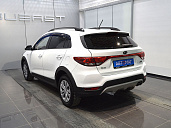 Kia , 2019г., передний привод, автомат