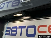 Honda Pilot, 2018г., передний привод, автомат