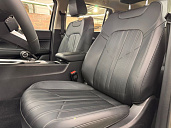 Haval H5, 2023г., полный привод, автомат