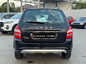 Lada (ВАЗ) , 2023г., передний привод, механика