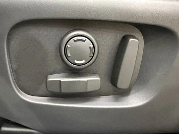 Land Rover , 2025г., полный привод, автомат