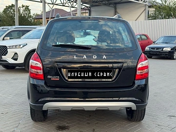 Lada (ВАЗ) , 2023г., передний привод, механика