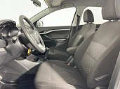 Lada (ВАЗ) Vesta, 2018г., передний привод, механика