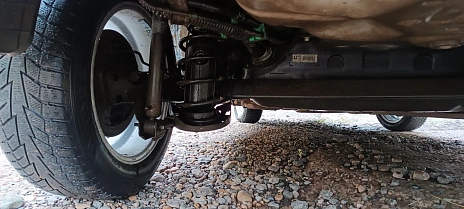 Toyota Corolla, 2016г, передний привод, вариатор