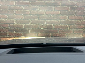 Geely Monjaro, 2023г, полный привод, автомат