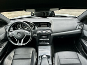 Mercedes-Benz , 2014г., задний привод, автомат