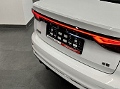 Geely Emgrand, 2024г.