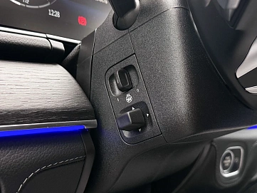 Mercedes-Benz GLS, 2025г, полный привод, автомат