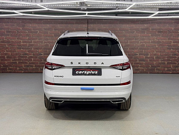 Chevrolet Corsica, 2024г