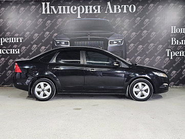 Ford Focus, 2009г, передний привод, автомат