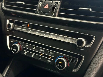 Kia Optima, 2017г, передний привод, автомат