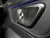 Mercedes-Benz V-Класс, 2024г., полный привод, автомат