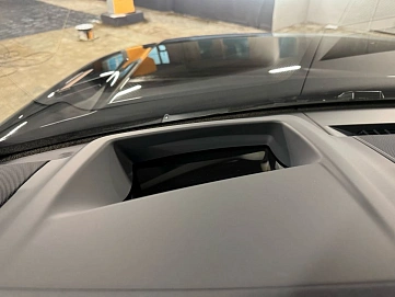 Land Rover Range Rover Sport, 2025г, полный привод, автомат