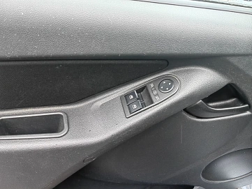 Datsun on-DO, 2014г, передний привод, механика