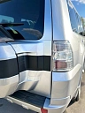 Mitsubishi Pajero, 2015г., полный привод, автомат