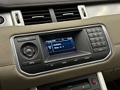 Land Rover , 2014г., полный привод, автомат