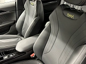 Geely Coolray, 2025г., передний привод, робот