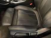 BMW , 2020г., передний привод, автомат