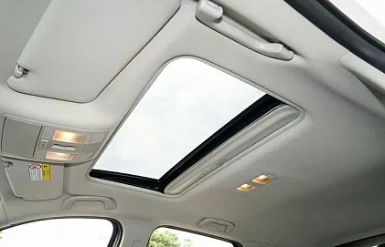 Mazda CX-5, 2025г, передний привод, автомат