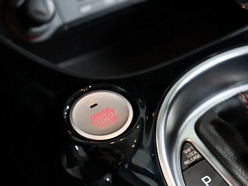 Kia Soul, 2017г, передний привод, робот