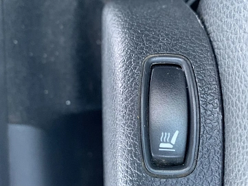 Renault Duster, 2013г, полный привод, механика