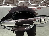 Mazda CX-4, 2023г., передний привод, автомат