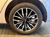 Kia , 2020г., передний привод, автомат