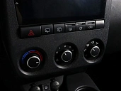 Lada (ВАЗ) Niva Legend, 2022г., полный привод, механика