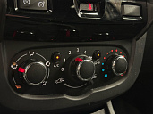 Renault Duster, 2017г., полный привод, механика