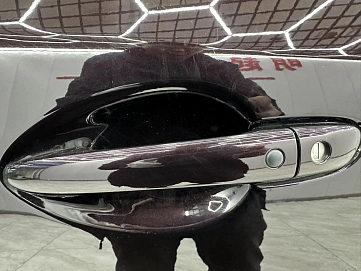 Mazda CX-4, 2023г, передний привод, автомат