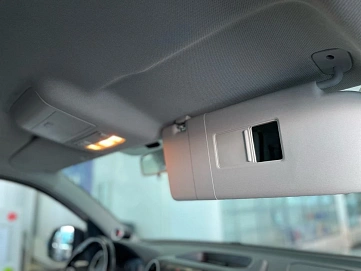 Volkswagen Amarok, 2013г, задний привод, механика