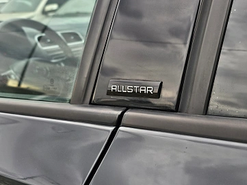 Volkswagen Polo, 2016г, передний привод, автомат