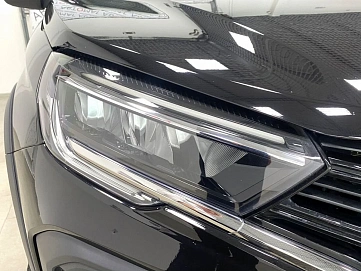 Lada (ВАЗ) , 2024г., передний привод, вариатор