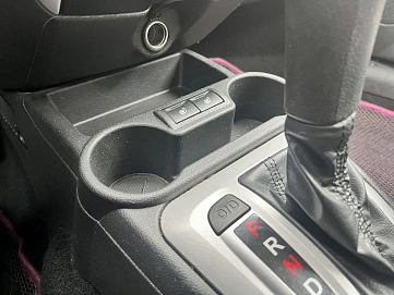 Datsun on-DO, 2017г, передний привод, автомат