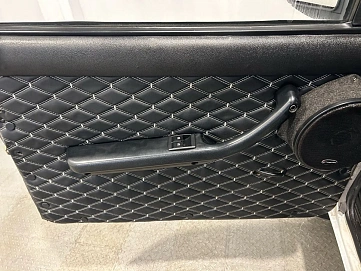 Lada (ВАЗ) 2107, 2006г, передний привод, механика