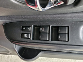 Nissan Note, 2020г., передний привод, вариатор