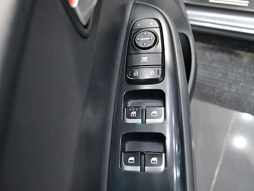 Kia Rio, 2019г, передний привод, автомат