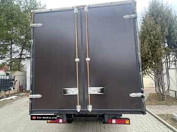 ГАЗ ГАЗель  3302 , 2006г.