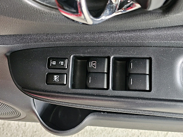 Nissan Note, 2020г, передний привод, вариатор