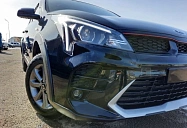 Kia Rio, 2021г., передний привод, автомат