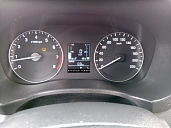 Hyundai Creta, 2018г., передний привод, механика