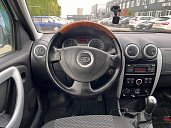 Lada (ВАЗ) Largus, 2018г., передний привод, механика