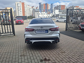 Toyota Camry, 2019г., передний привод, автомат