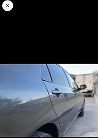 Toyota Corolla, 2003г, передний привод, автомат